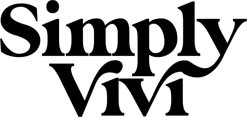 Simply Vivi Jewellery